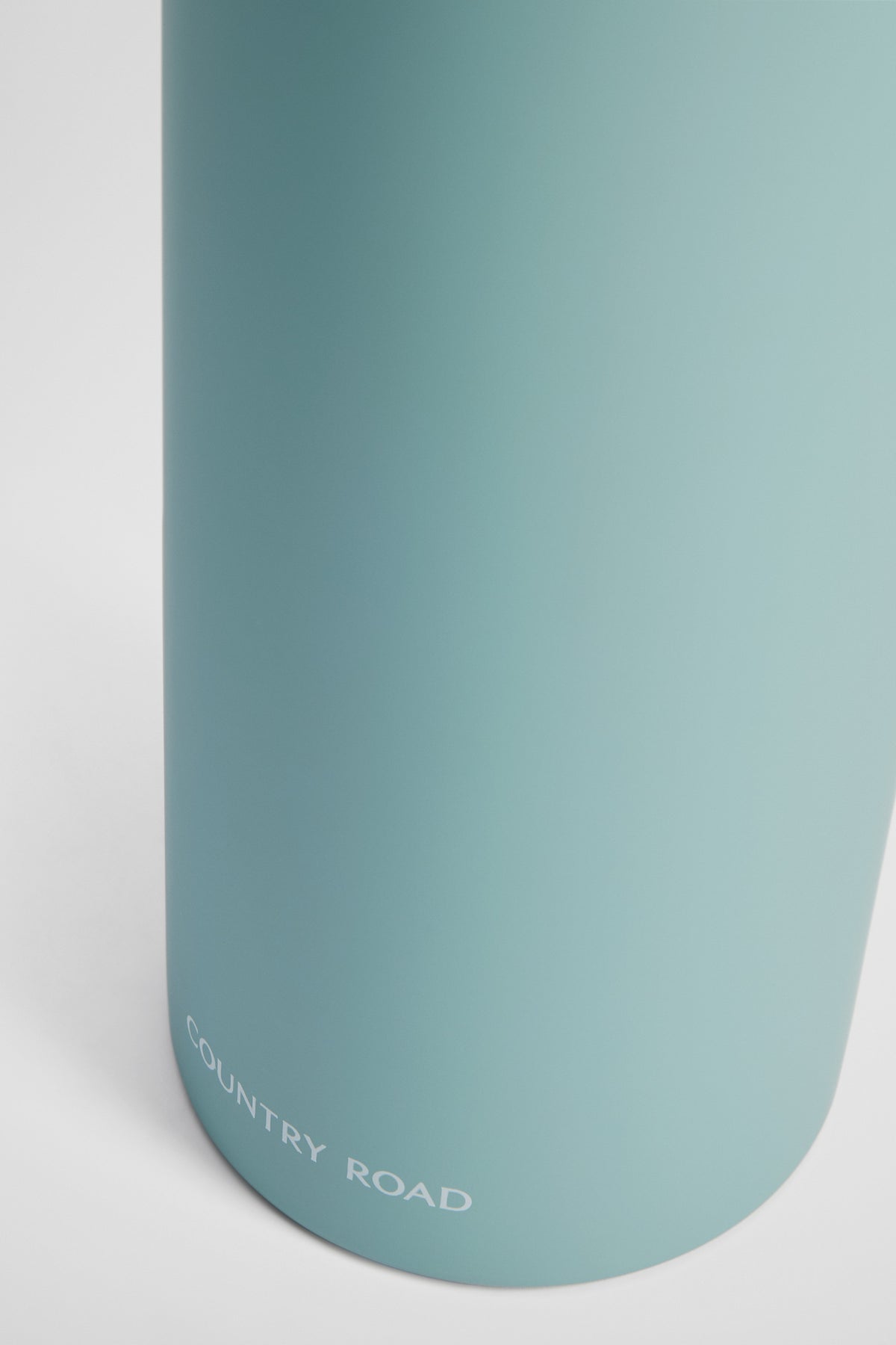 Rein Drink Bottle