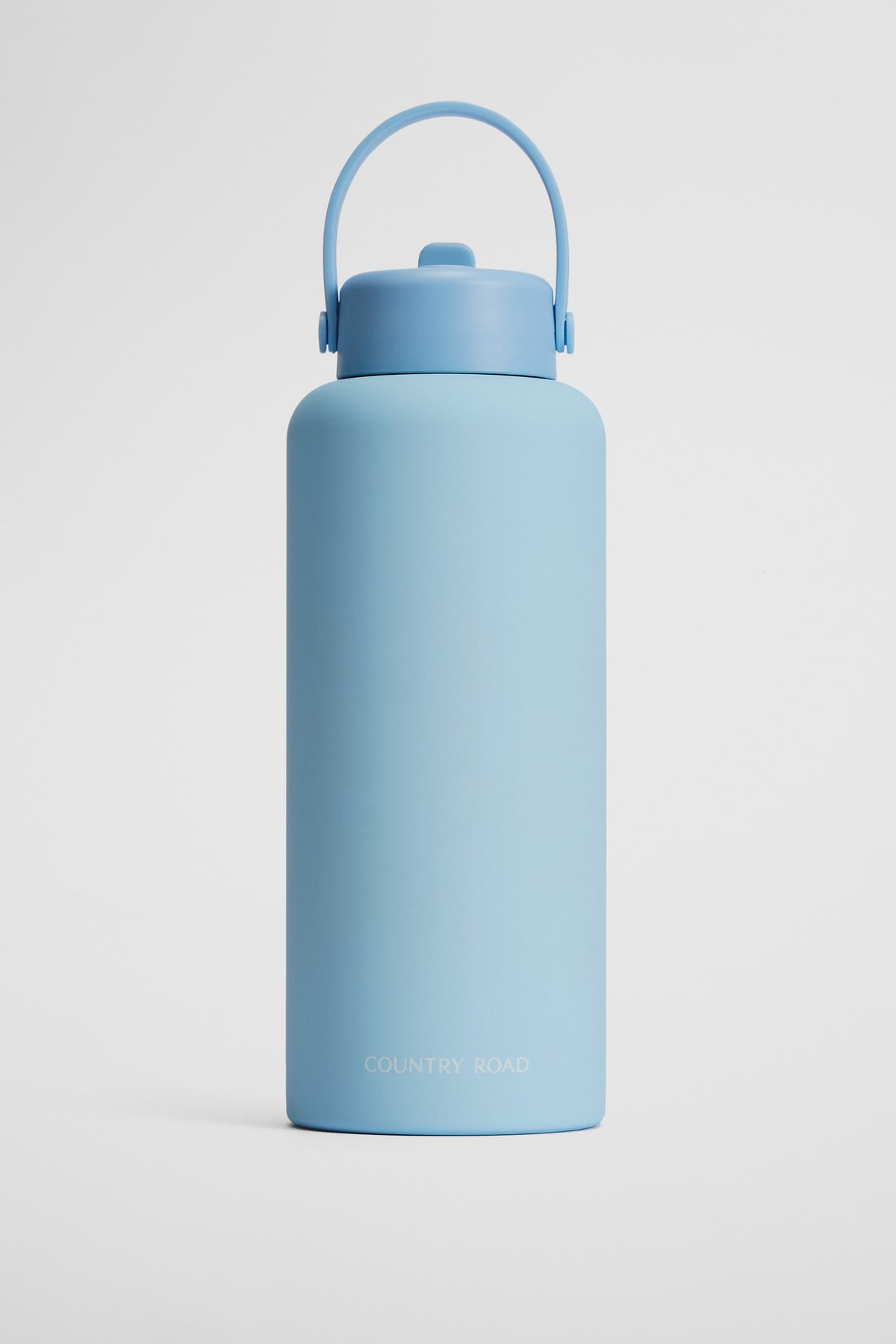 Rein Drink Bottle