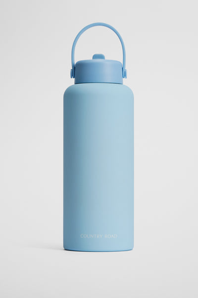 Rein Drink Bottle