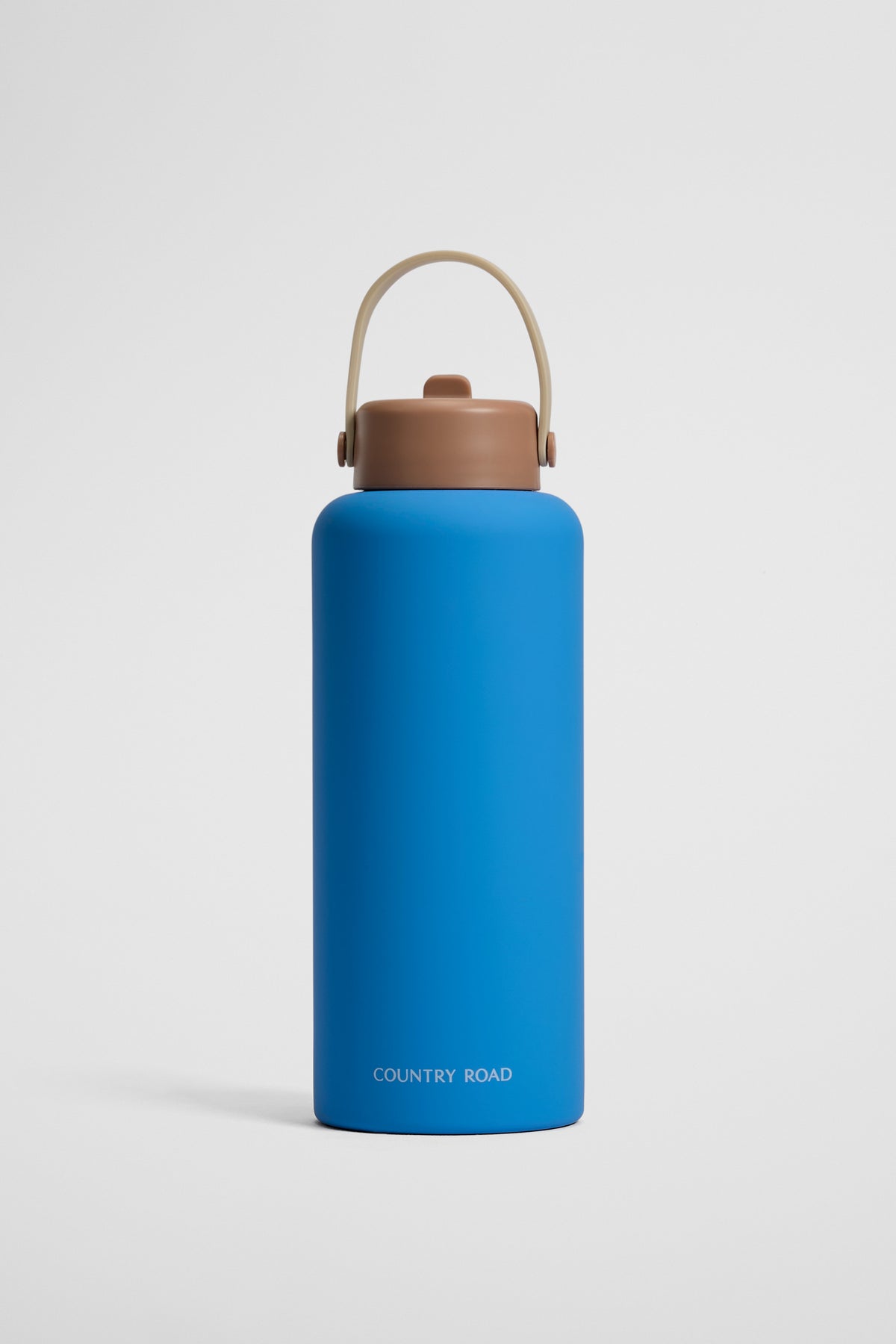 Rein Drink Bottle