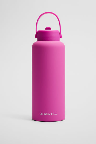 Rein Drink Bottle