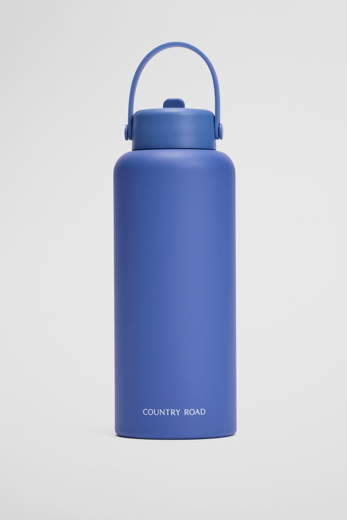 Rein Drink Bottle