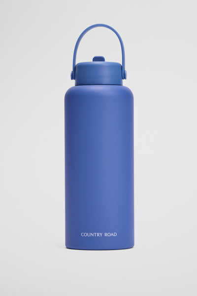 Rein Drink Bottle