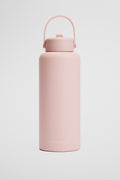 Rein Drink Bottle