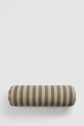 Ada Linen 55X17X17 Cushion