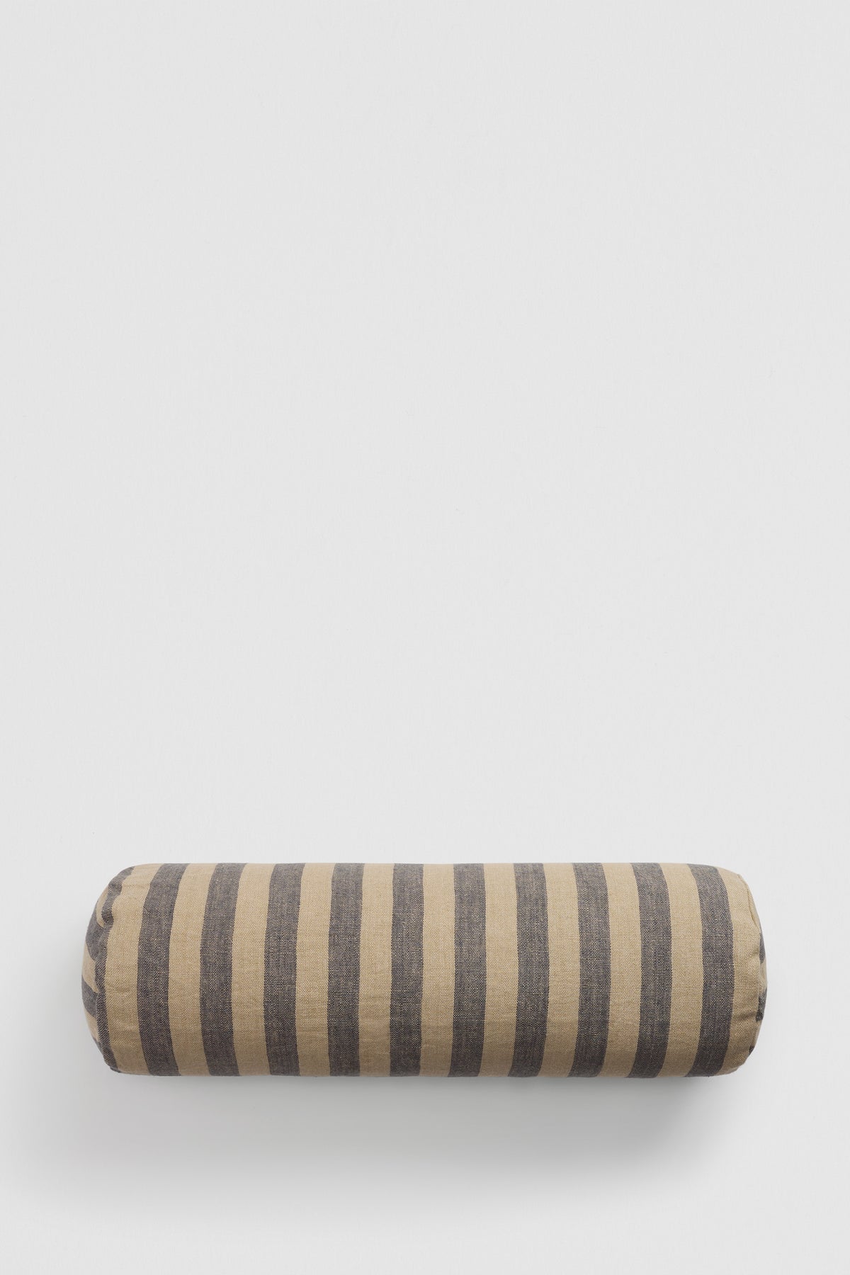 Ada Linen 55X17X17 Cushion