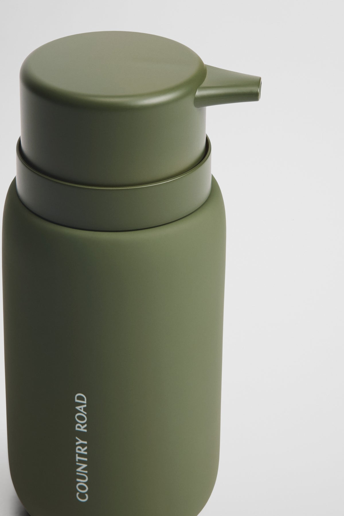 Alora Soap Pump