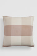 Penny European Pillowcase