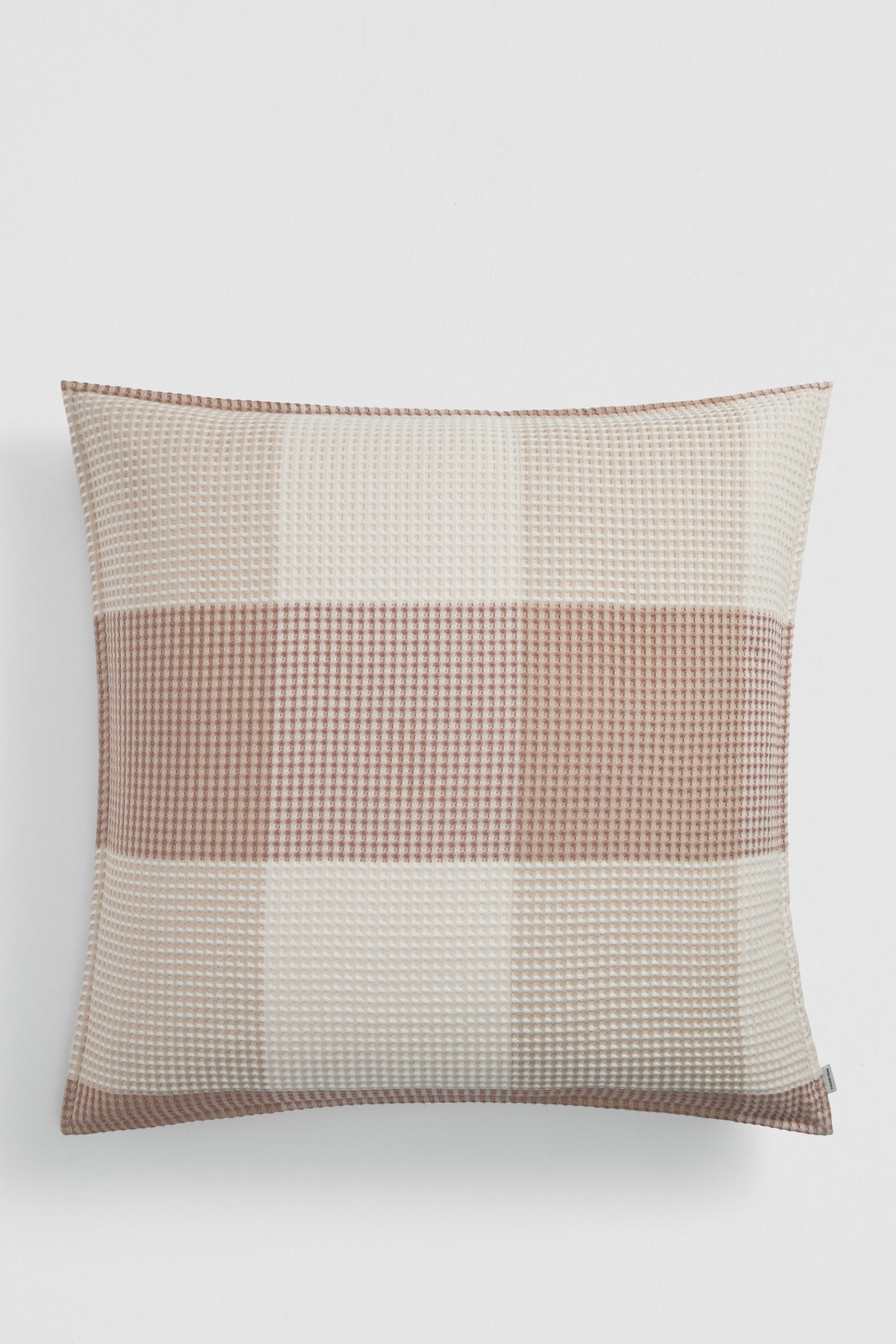 Penny European Pillowcase
