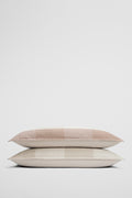 Penny Standard Pillowcase Pair