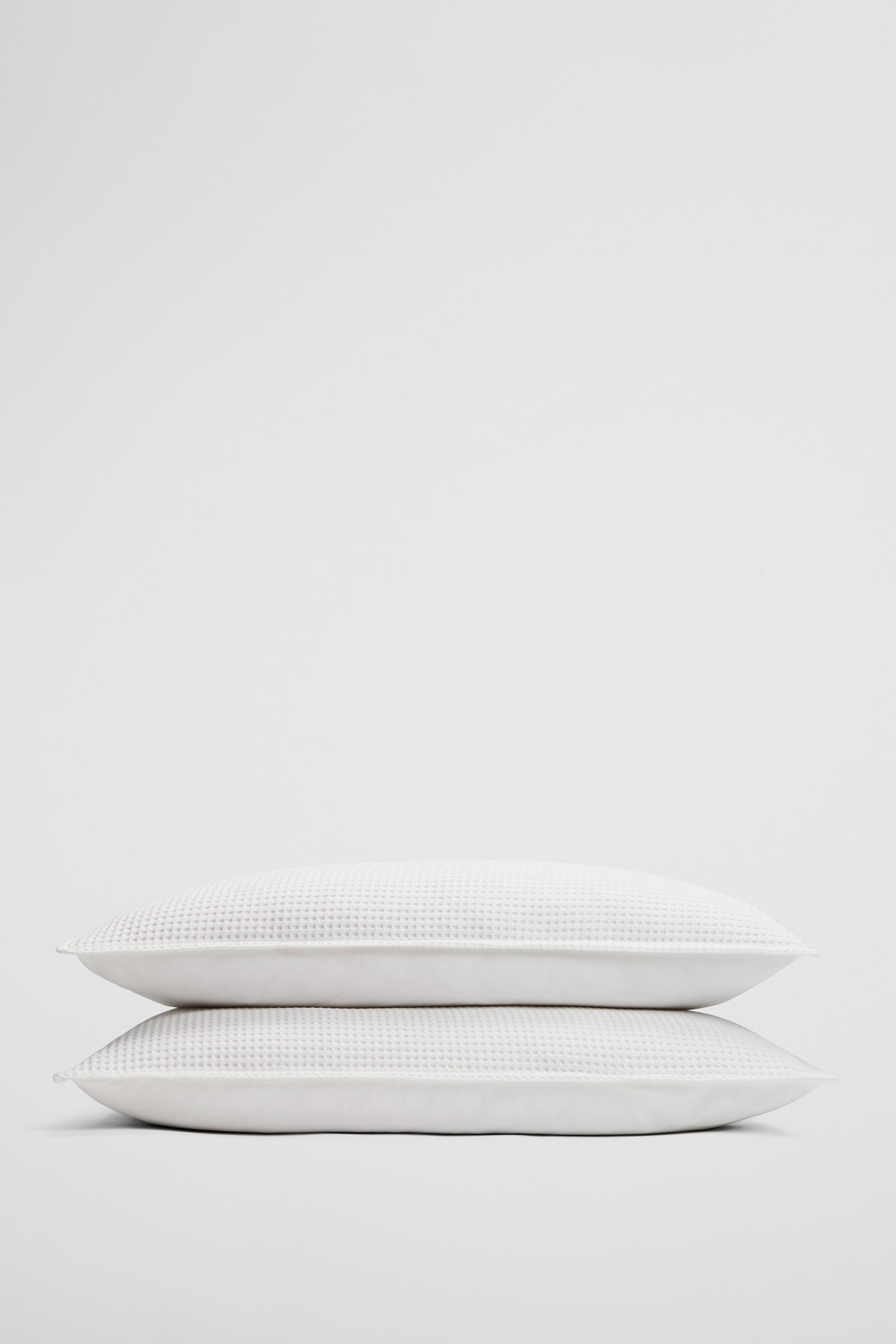Penny Standard Pillowcase Pair