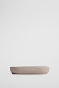 Alora Tray