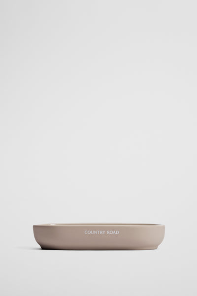 Alora Tray