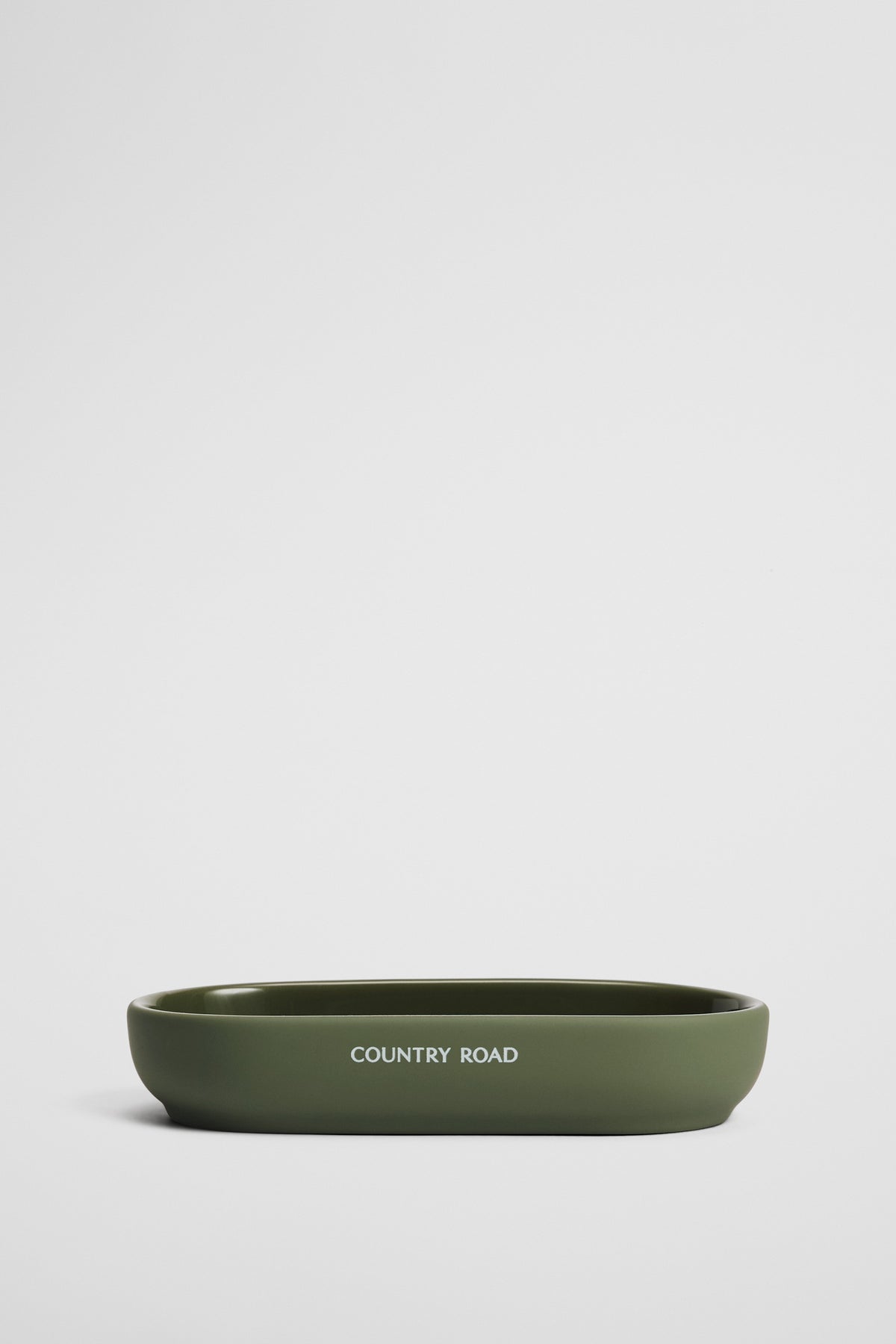 Alora Tray