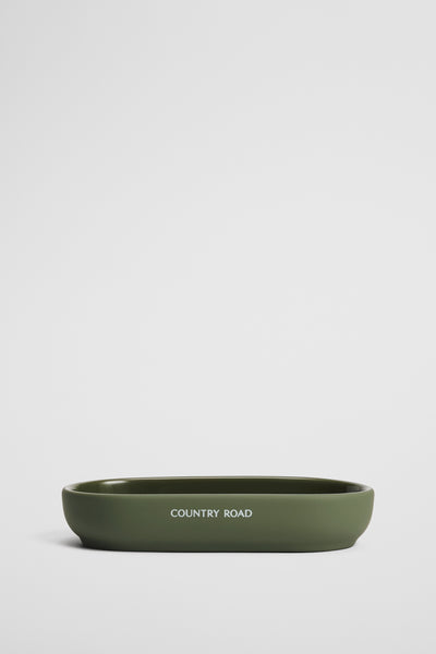 Alora Tray