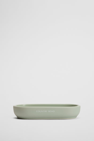 Alora Tray