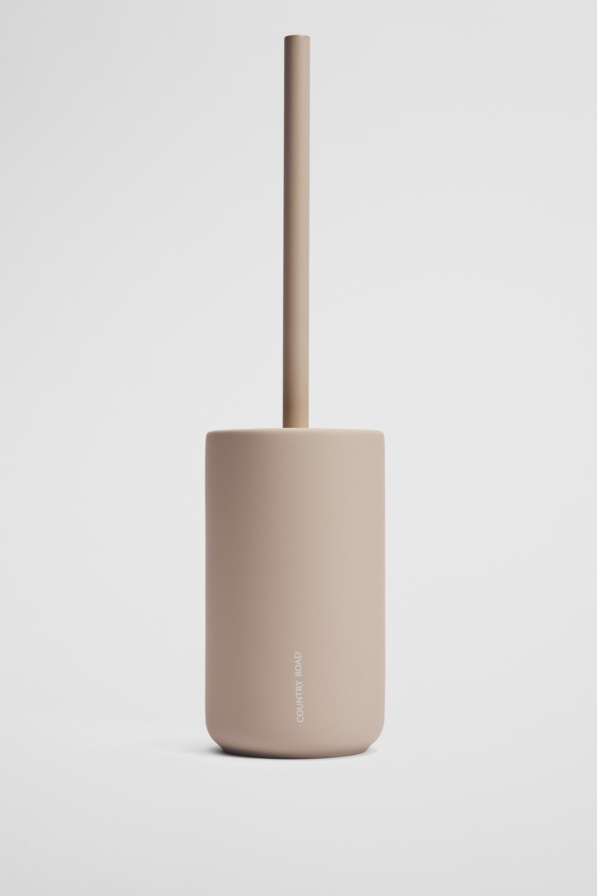 Alora Toilet Brush