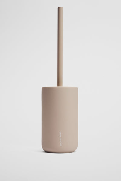 Alora Toilet Brush