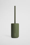 Alora Toilet Brush