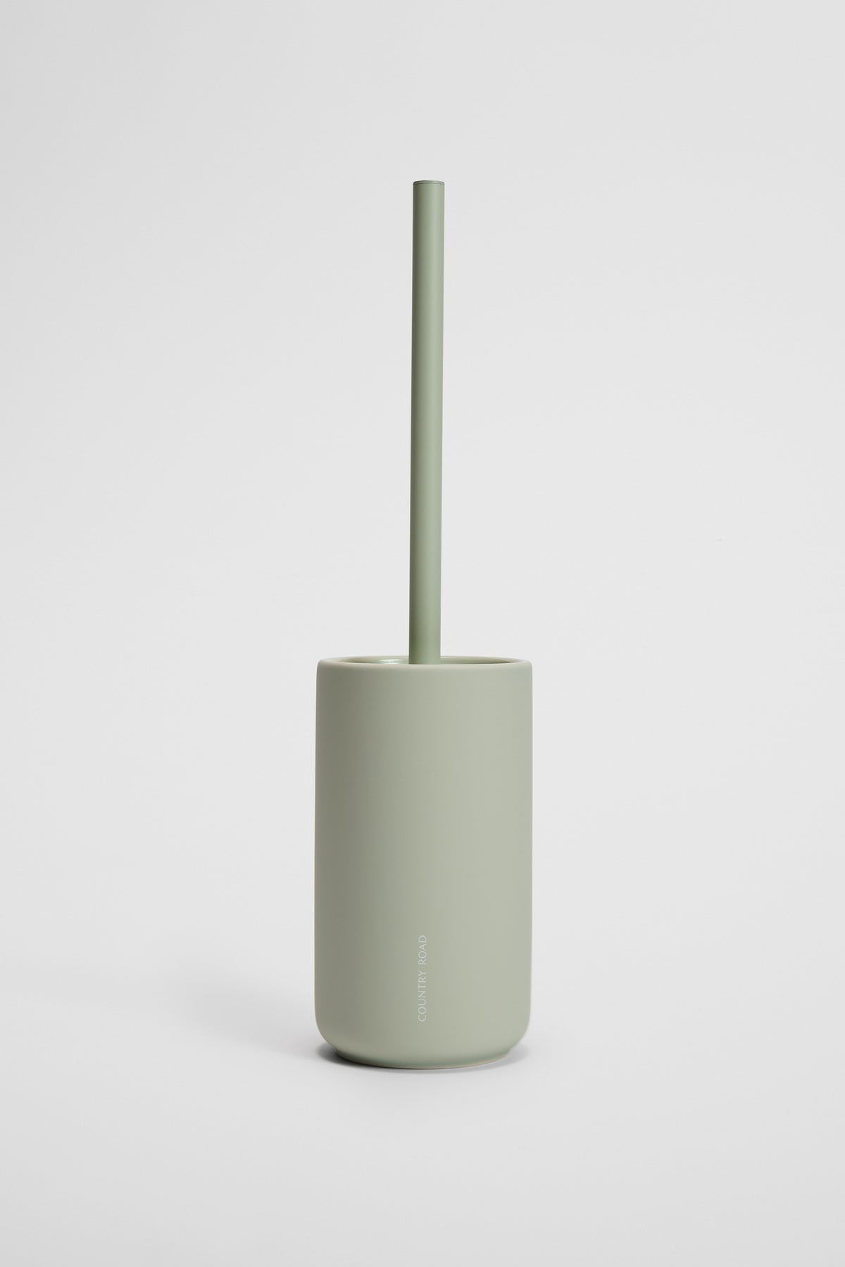 Alora Toilet Brush