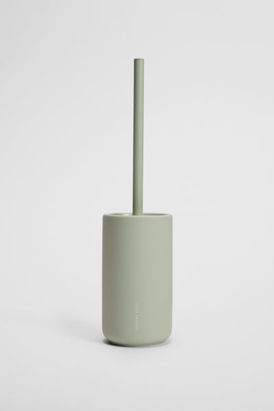 Alora Toilet Brush