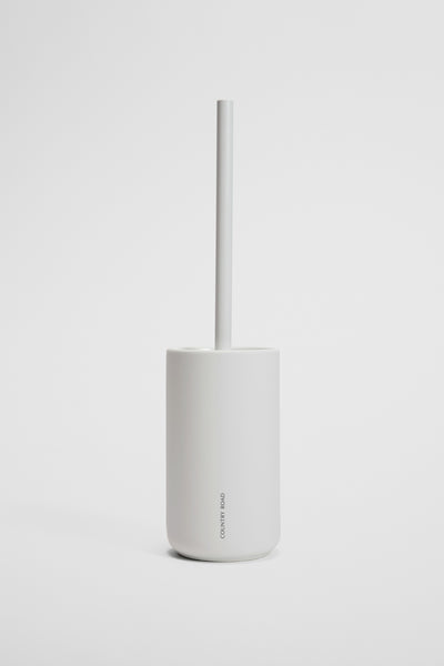 Alora Toilet Brush