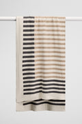 Ravi Cotton Throw