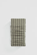 Osman King Flat Sheet