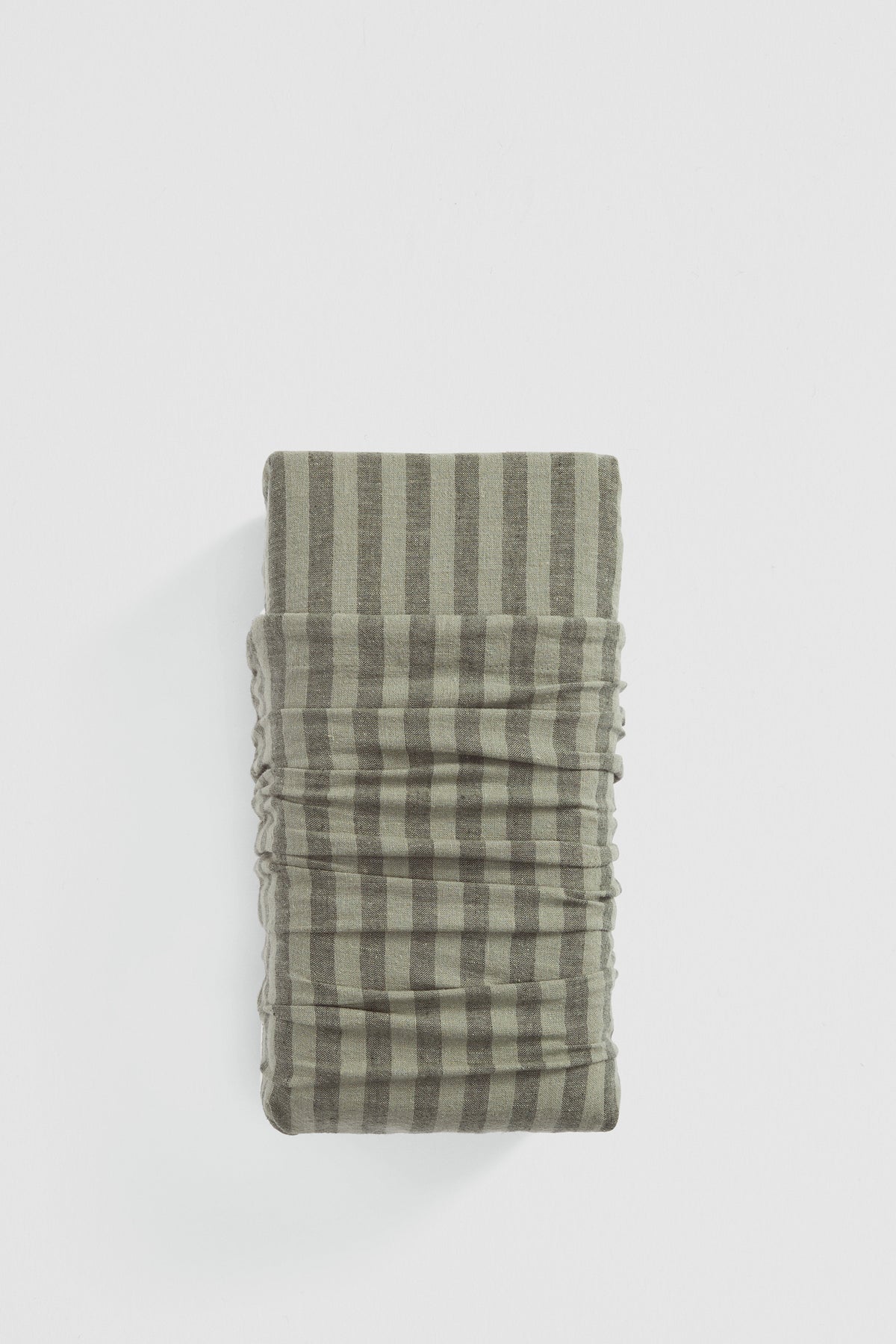 Osman King Flat Sheet