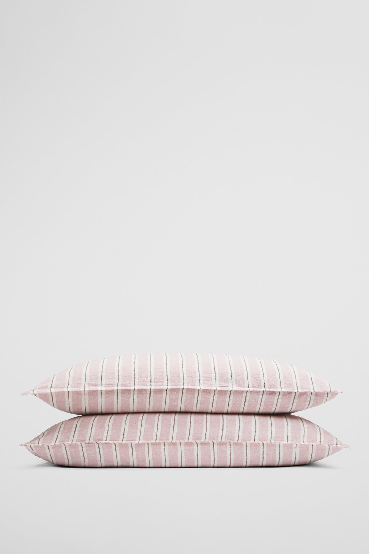 Miri Standard Pillowcase Pair