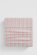 Miri Queen Quilt Cover