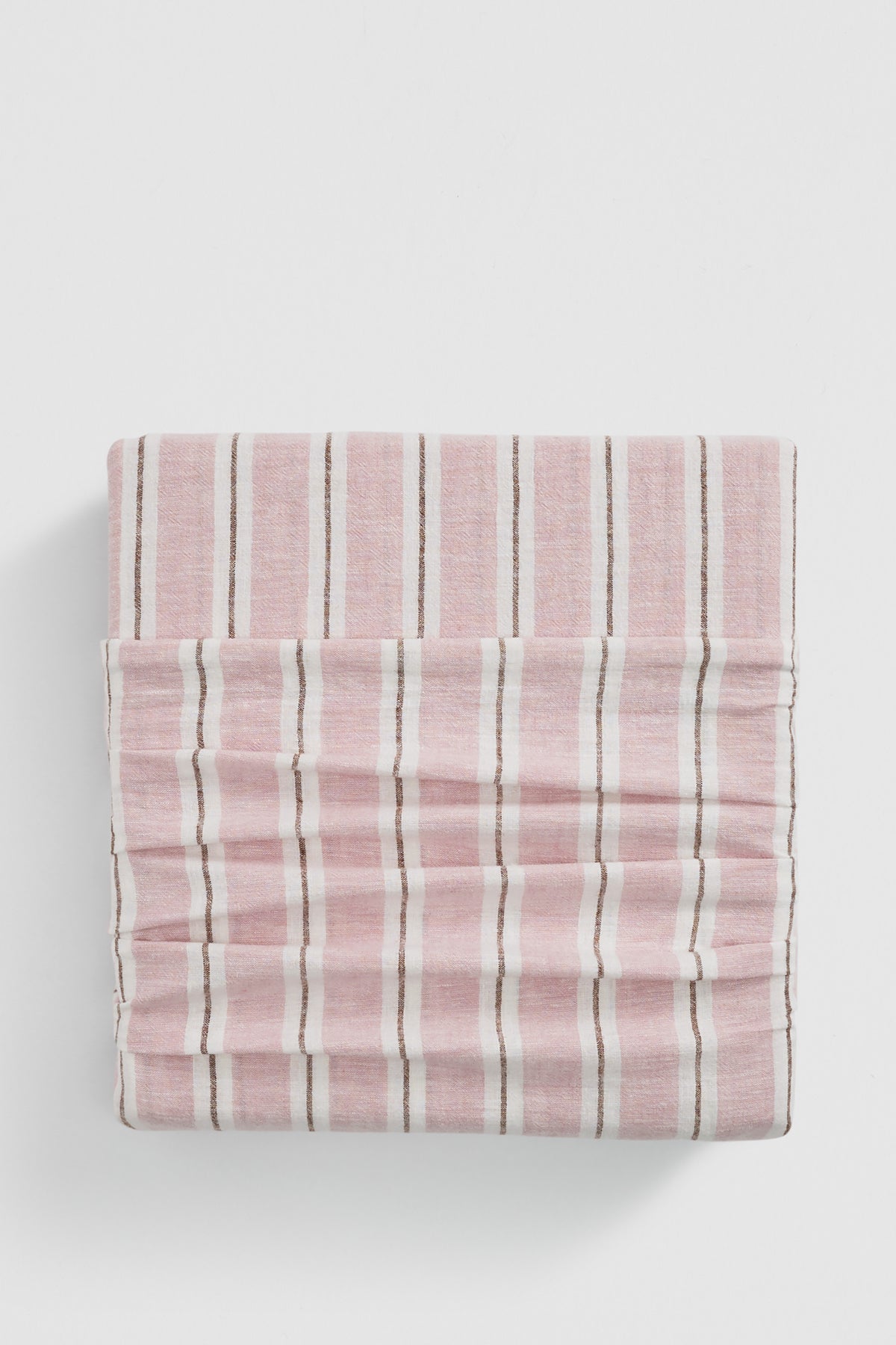 Miri King Quilt Cover