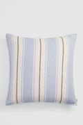 Rocco European Pillowcase