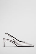 Florence Heel