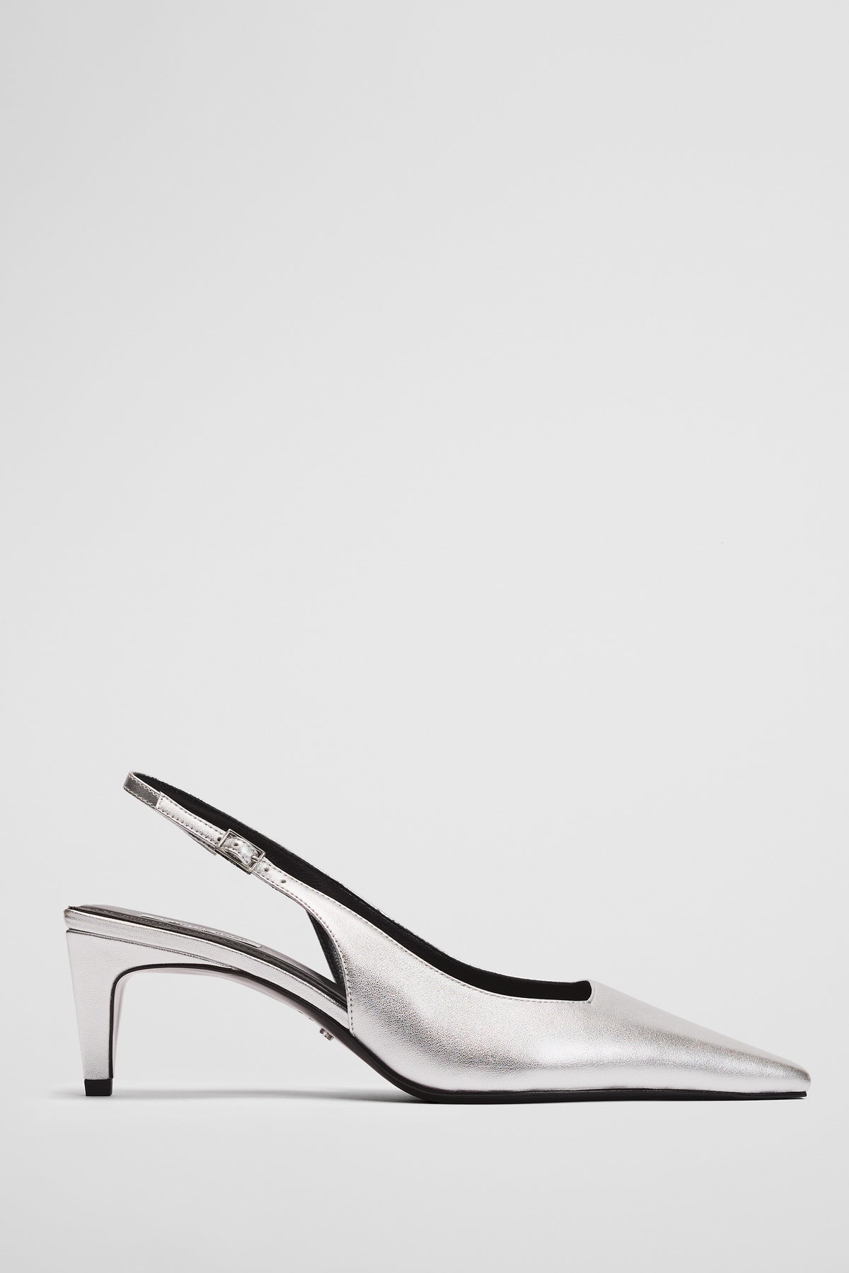 Florence Heel