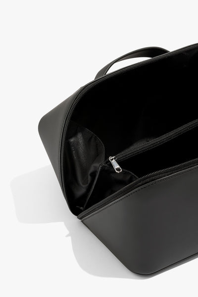 Large Convertible Cosmetic Case