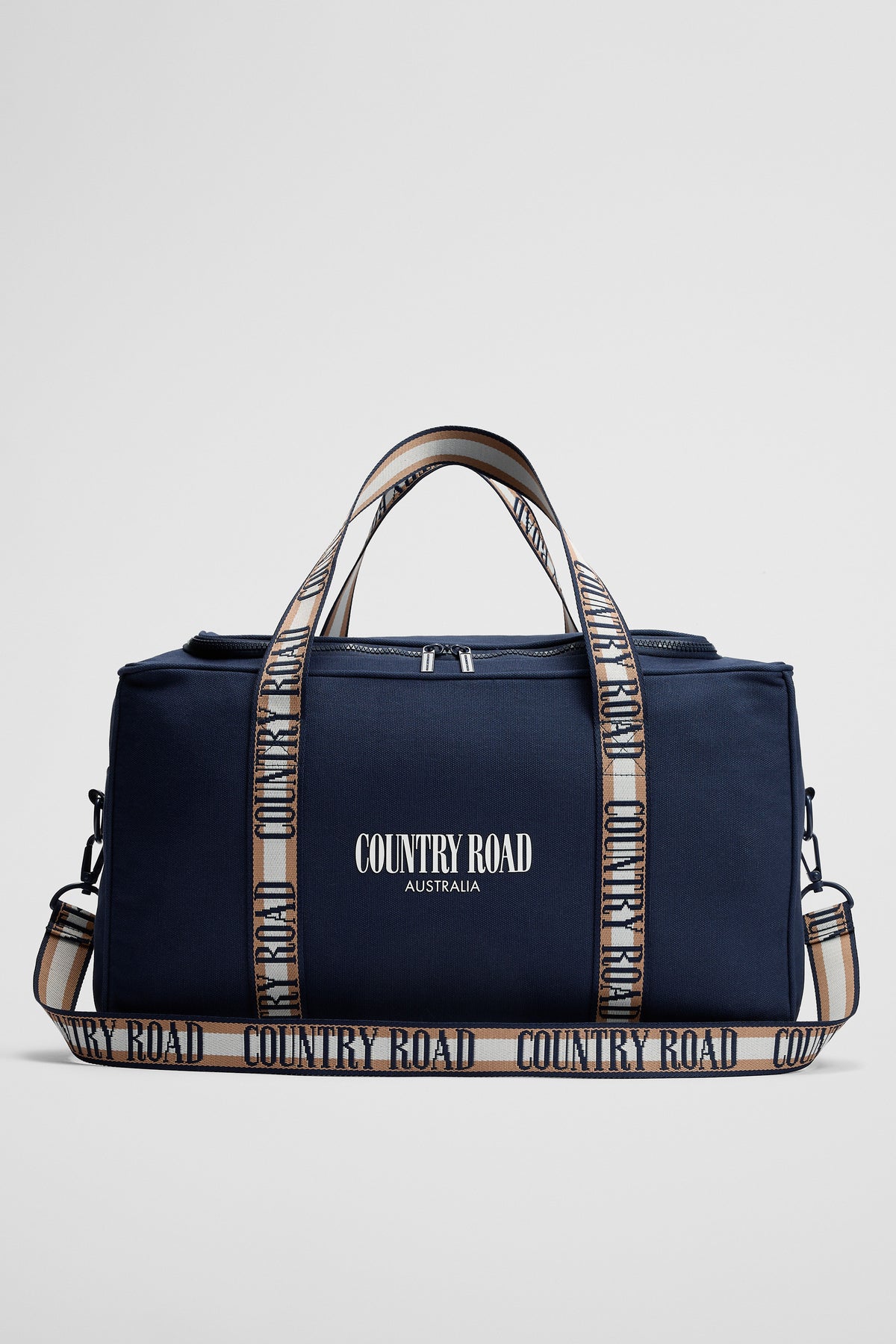 Varsity Weekender