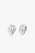 Blair Clip-On Earring