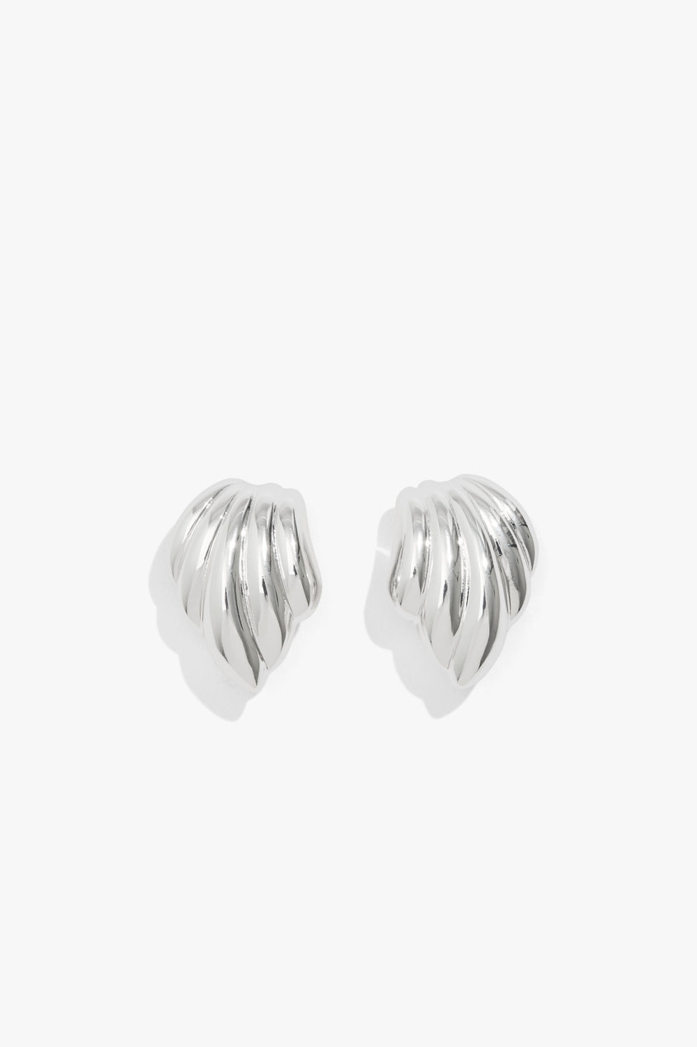 Blair Clip-On Earring