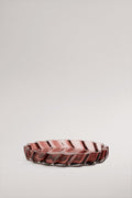 Ernis Medium Glass Tray