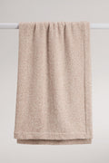 Australian Made Cr X Waverley Boucle Throw