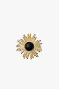 Margot Brooch