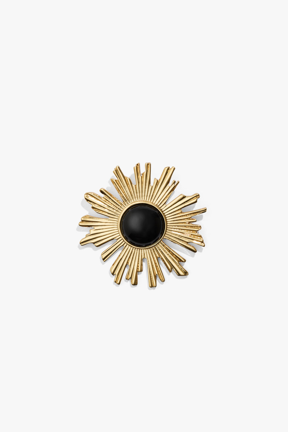 Margot Brooch