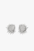 Stella Clip-On Earring