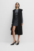 Maxi Vest