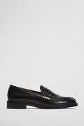 Laine Loafer