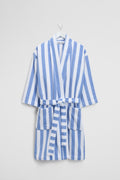 Melba Australian Cotton Pool Robe