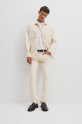 Slim Fit Denim Jean