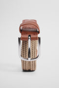 Stretch Belt