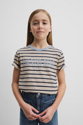 Australian Cotton Heritage T-Shirt